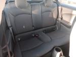 mini-cooper-2015-diesel-1598cc