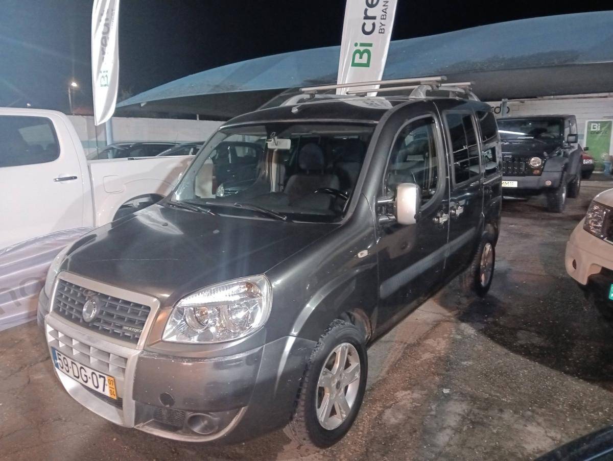 fiat-doblo-2004-diesel-1248cc