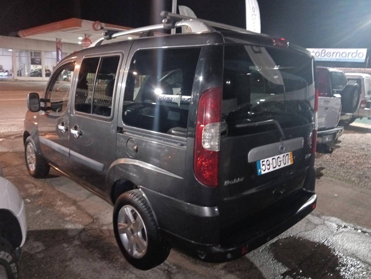 fiat-doblo-2004-diesel-1248cc