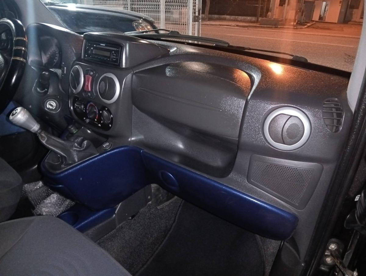 fiat-doblo-2004-diesel-1248cc