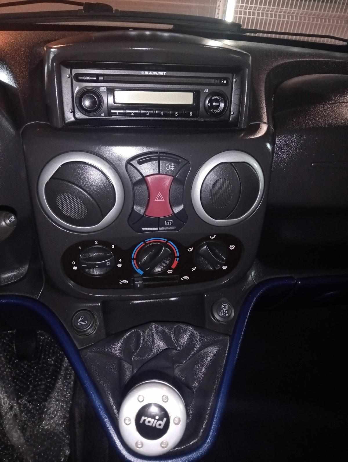 fiat-doblo-2004-diesel-1248cc