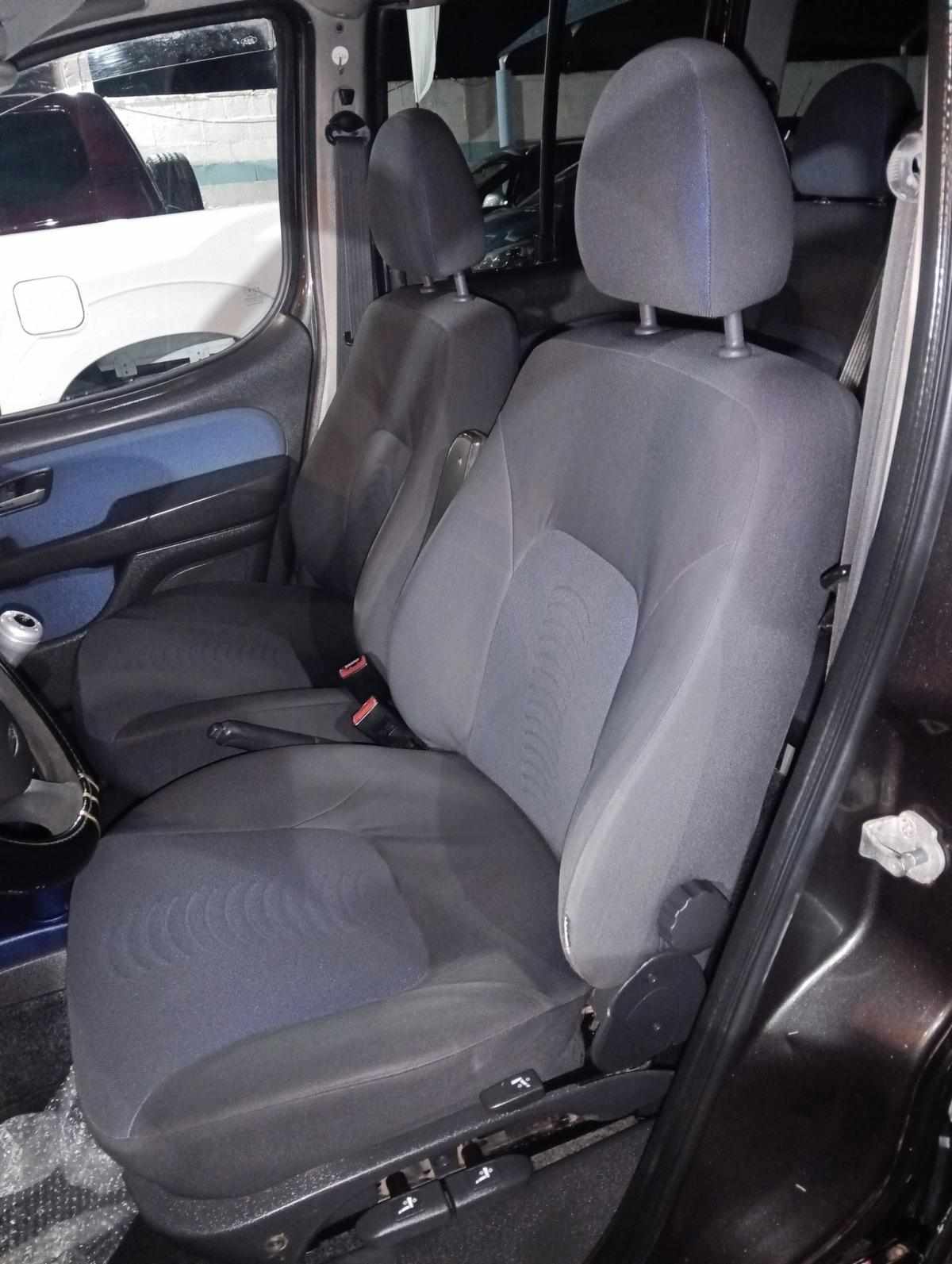 fiat-doblo-2004-diesel-1248cc