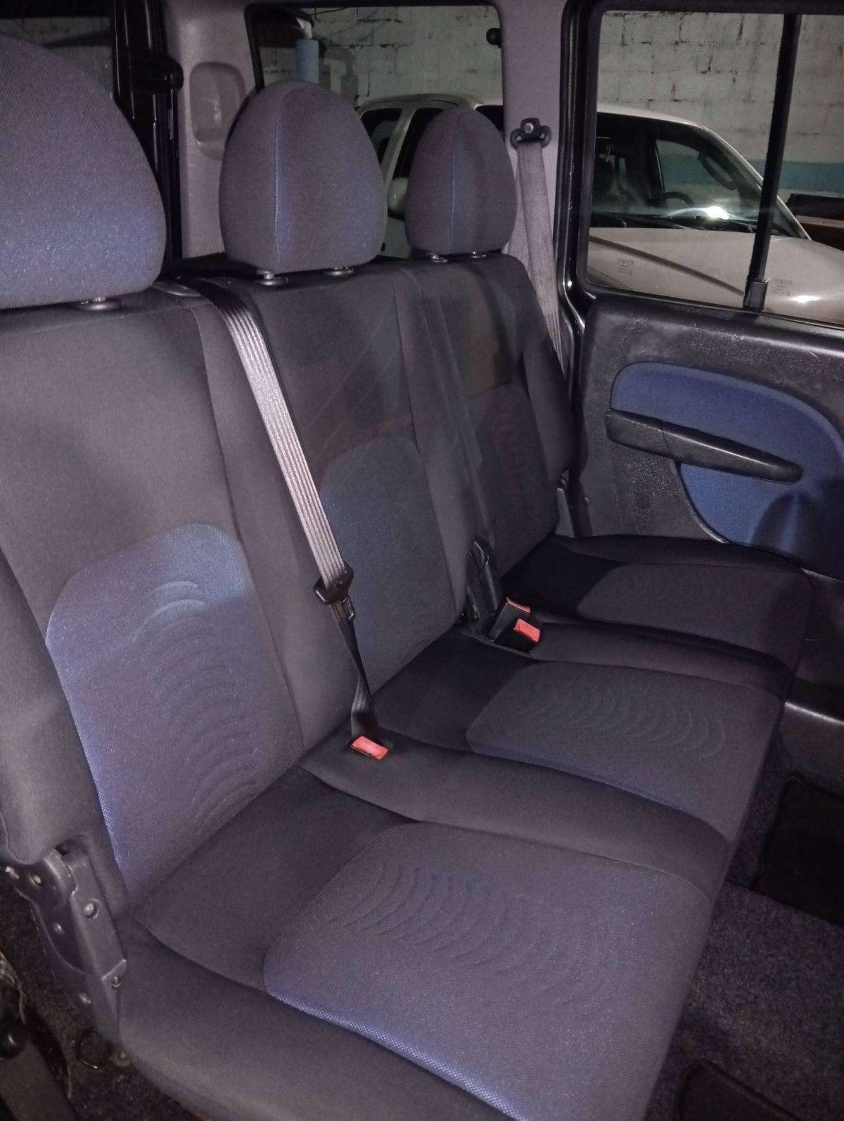 fiat-doblo-2004-diesel-1248cc