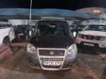 fiat-doblo-2004-diesel-1248cc