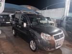 fiat-doblo-2004-diesel-1248cc