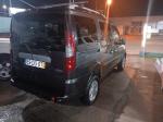 fiat-doblo-2004-diesel-1248cc
