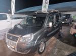 fiat-doblo-2004-diesel-1248cc