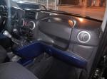 fiat-doblo-2004-diesel-1248cc
