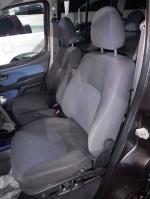 fiat-doblo-2004-diesel-1248cc
