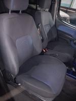 fiat-doblo-2004-diesel-1248cc