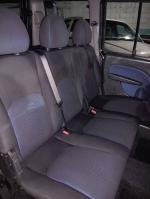 fiat-doblo-2004-diesel-1248cc