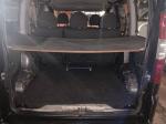 fiat-doblo-2004-diesel-1248cc