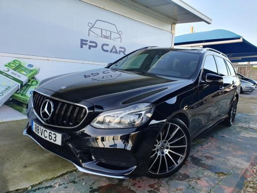 mercedes-benz-classe-e-2014-hibrido-a-diesel-2143cc