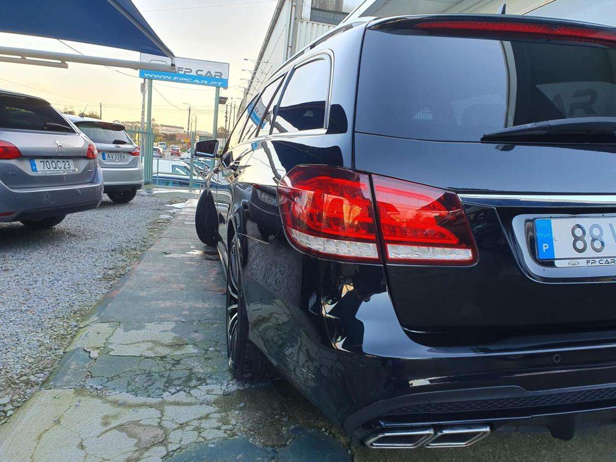 mercedes-benz-classe-e-2014-hibrido-a-diesel-2143cc
