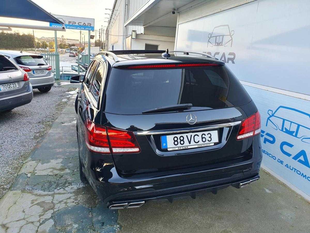 mercedes-benz-classe-e-2014-hibrido-a-diesel-2143cc