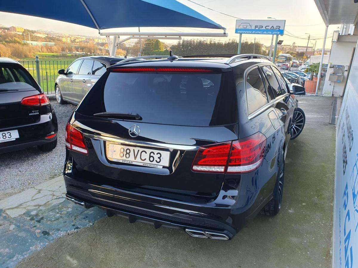 mercedes-benz-classe-e-2014-hibrido-a-diesel-2143cc