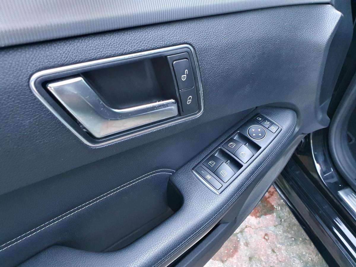 mercedes-benz-classe-e-2014-hibrido-a-diesel-2143cc