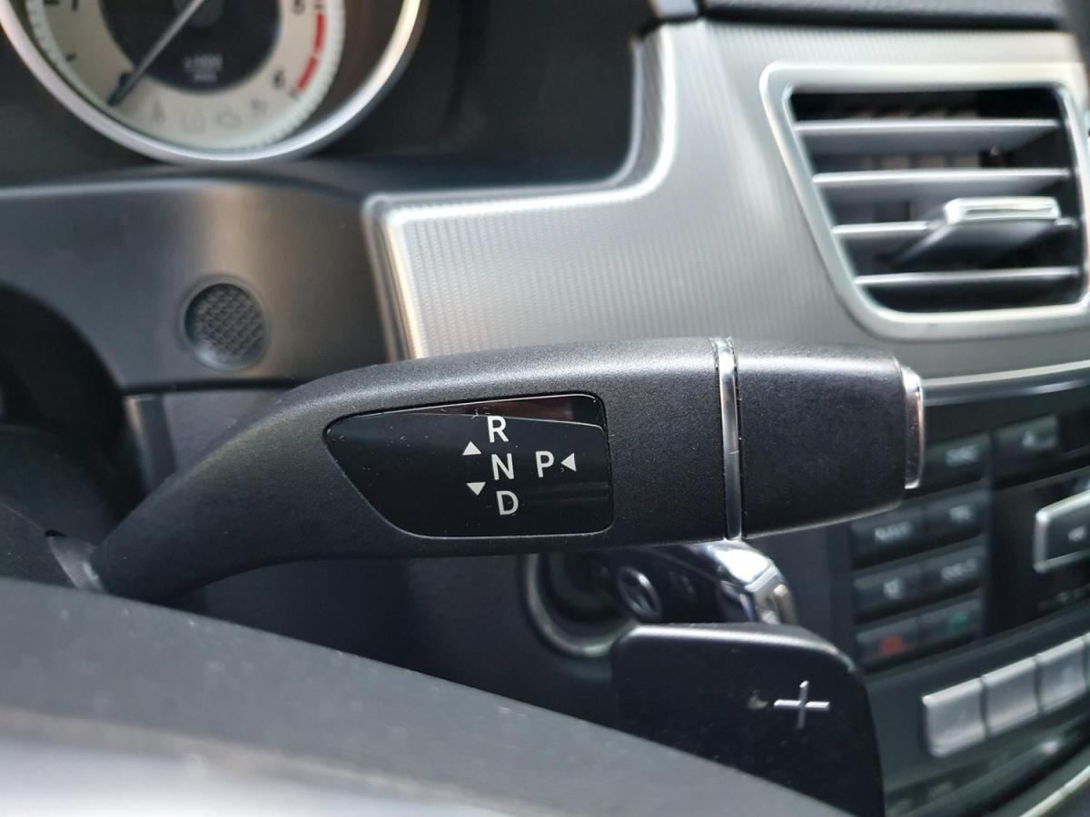 mercedes-benz-classe-e-2014-hibrido-a-diesel-2143cc