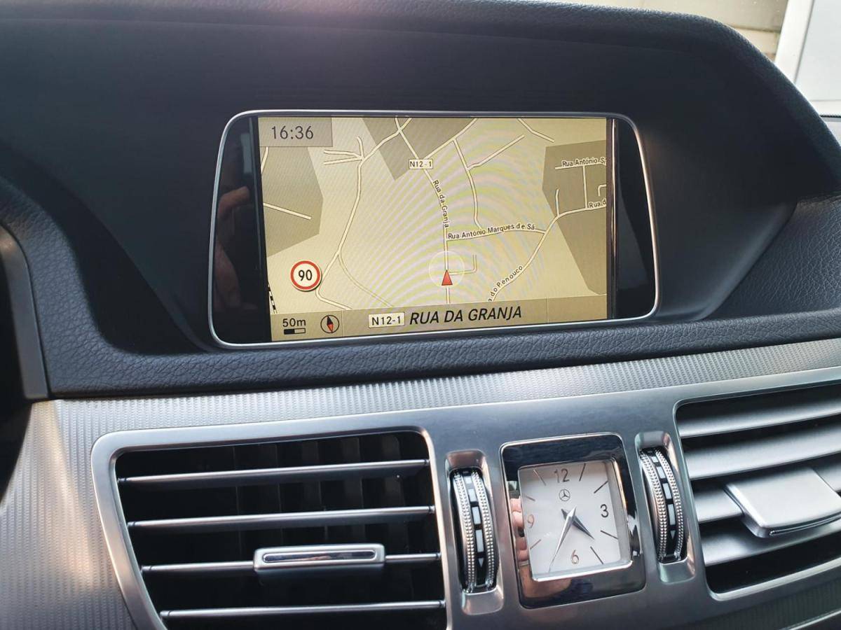 mercedes-benz-classe-e-2014-hibrido-a-diesel-2143cc