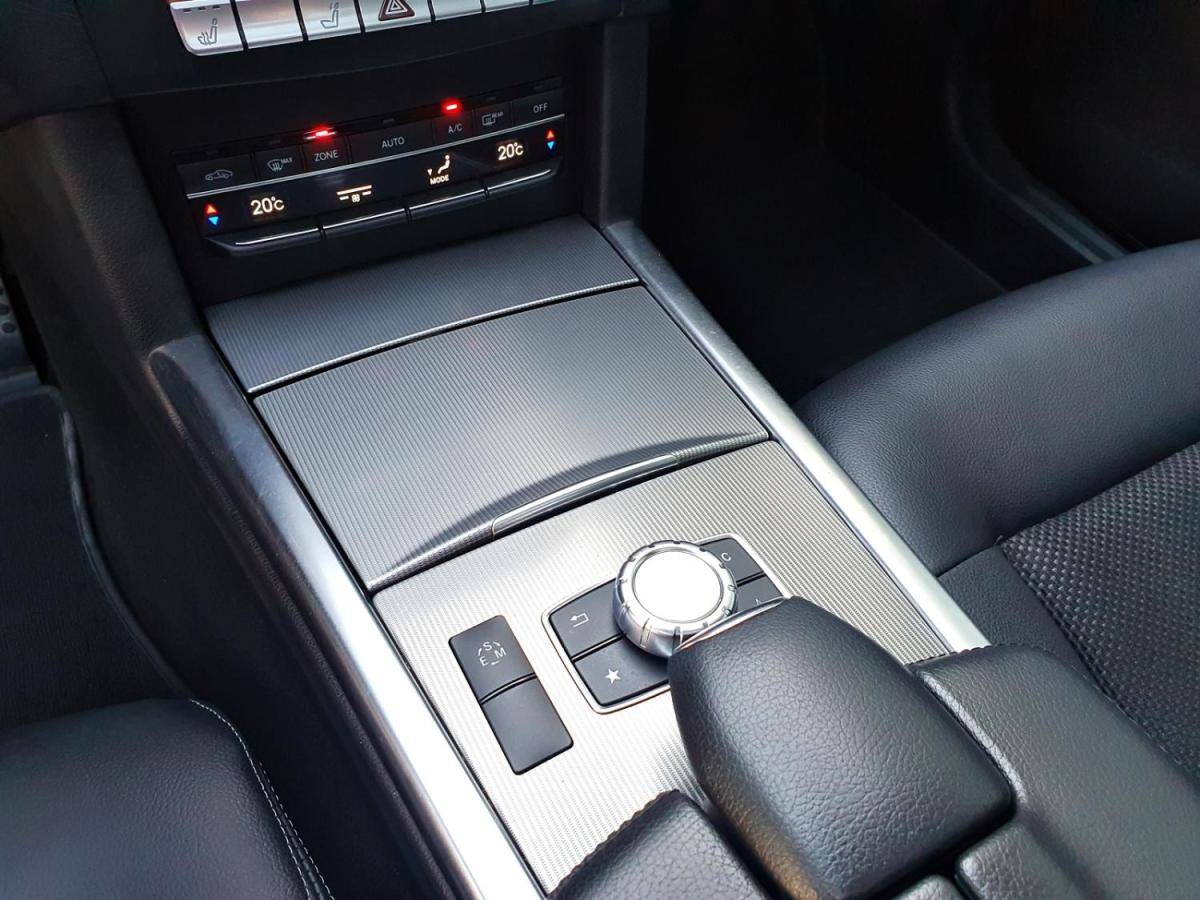 mercedes-benz-classe-e-2014-hibrido-a-diesel-2143cc