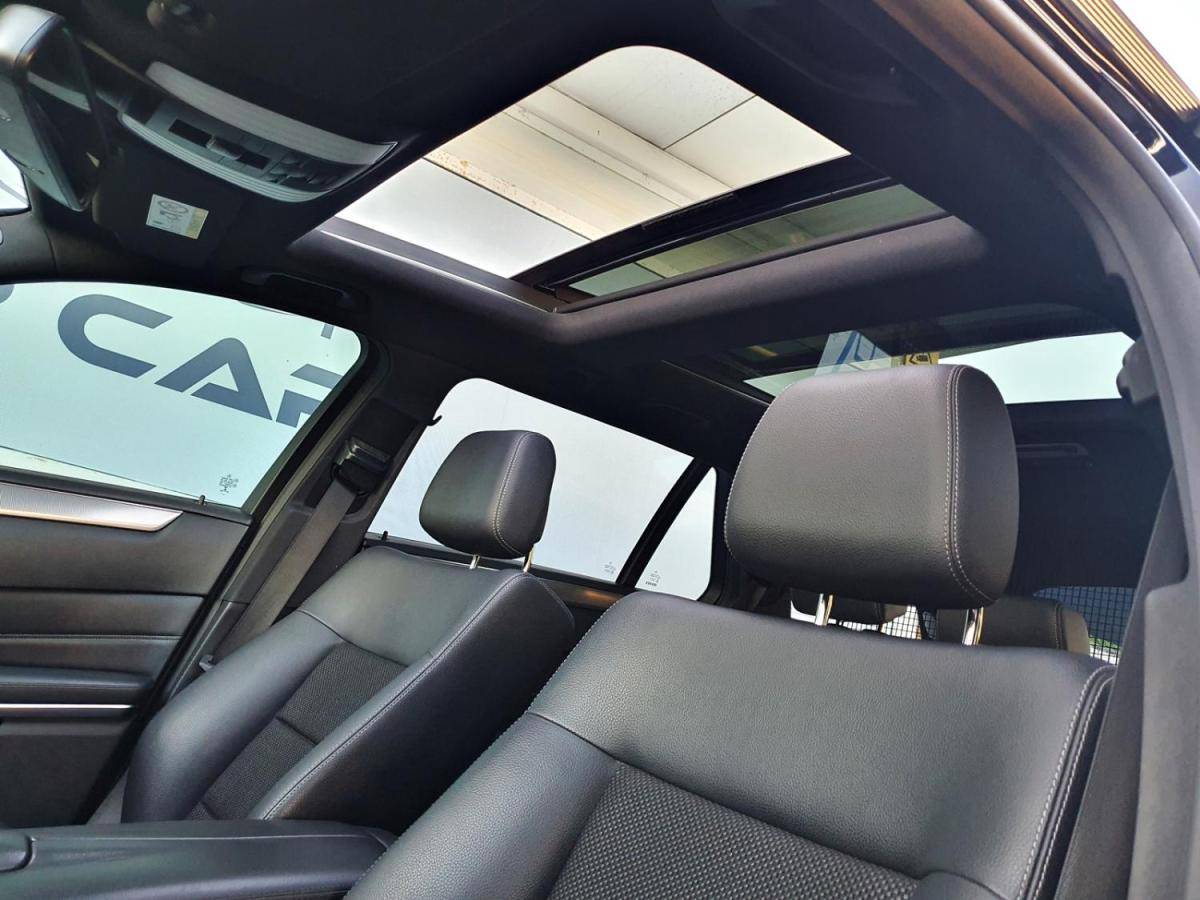 mercedes-benz-classe-e-2014-hibrido-a-diesel-2143cc