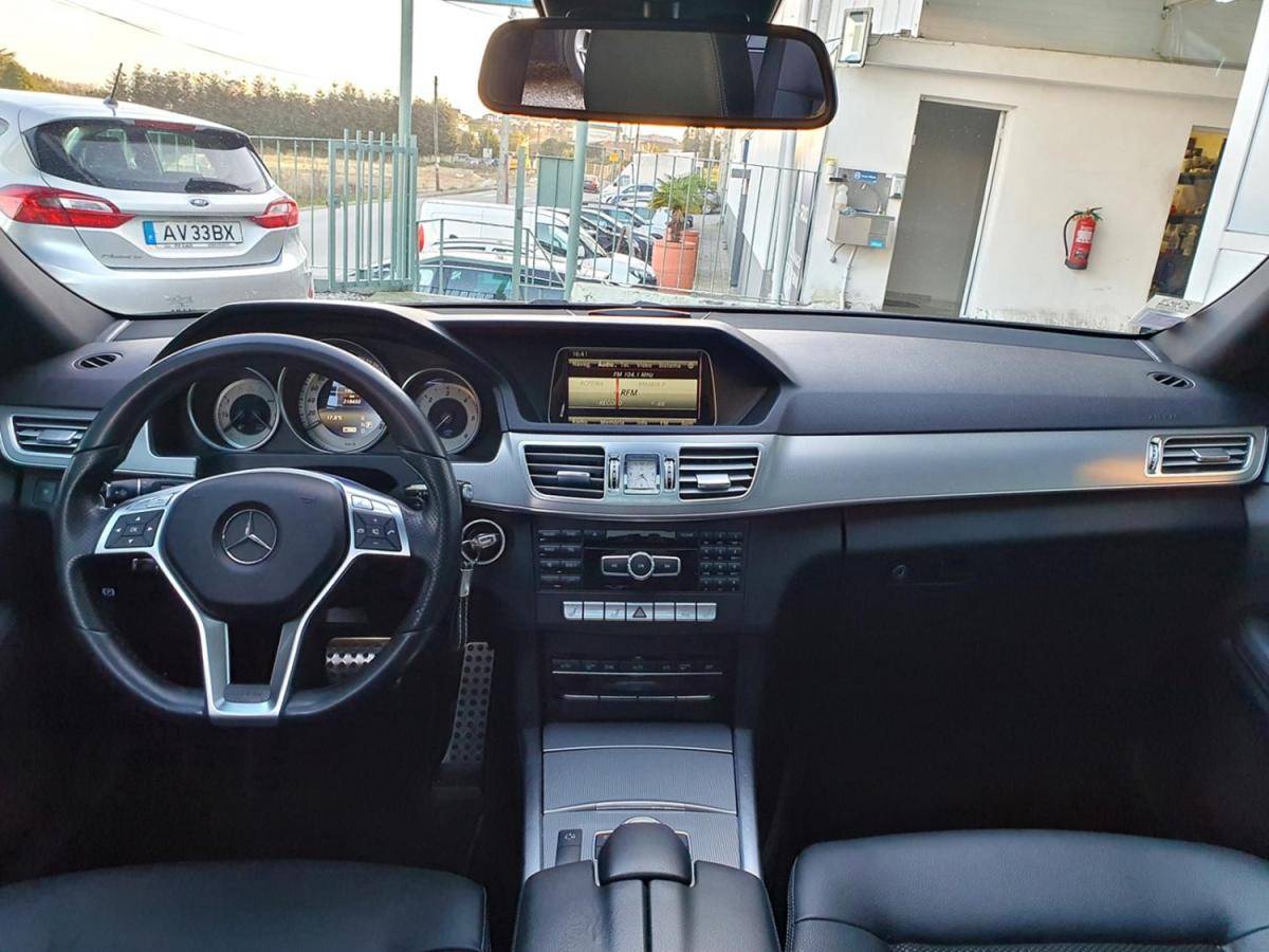 mercedes-benz-classe-e-2014-hibrido-a-diesel-2143cc