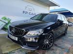 mercedes-benz-classe-e-2014-hibrido-a-diesel-2143cc