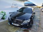 mercedes-benz-classe-e-2014-hibrido-a-diesel-2143cc