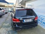 mercedes-benz-classe-e-2014-hibrido-a-diesel-2143cc