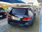 mercedes-benz-classe-e-2014-hibrido-a-diesel-2143cc