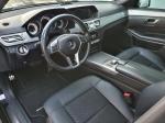 mercedes-benz-classe-e-2014-hibrido-a-diesel-2143cc