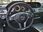 mercedes-benz-classe-e-2014-hibrido-a-diesel-2143cc