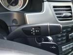 mercedes-benz-classe-e-2014-hibrido-a-diesel-2143cc