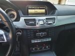 mercedes-benz-classe-e-2014-hibrido-a-diesel-2143cc