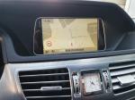 mercedes-benz-classe-e-2014-hibrido-a-diesel-2143cc