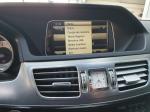 mercedes-benz-classe-e-2014-hibrido-a-diesel-2143cc