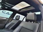 mercedes-benz-classe-e-2014-hibrido-a-diesel-2143cc