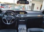 mercedes-benz-classe-e-2014-hibrido-a-diesel-2143cc