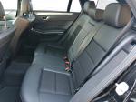 mercedes-benz-classe-e-2014-hibrido-a-diesel-2143cc