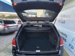 mercedes-benz-classe-e-2014-hibrido-a-diesel-2143cc