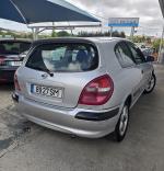 nissan-almera-2001-diesel-2200cc
