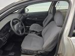 nissan-almera-2001-diesel-2200cc