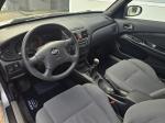 nissan-almera-2001-diesel-2200cc