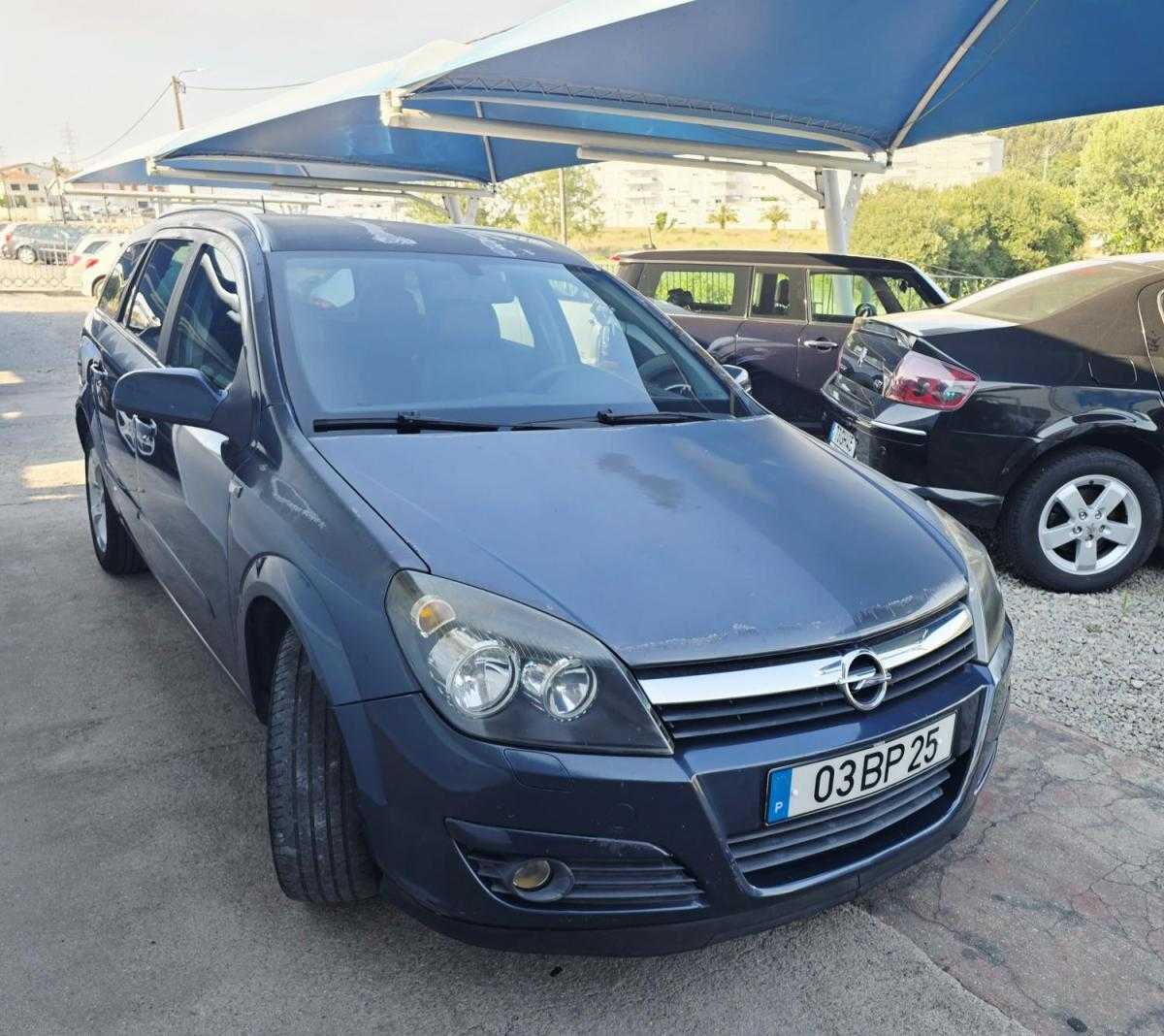 opel-astra-caravan-2006-diesel-1248cc