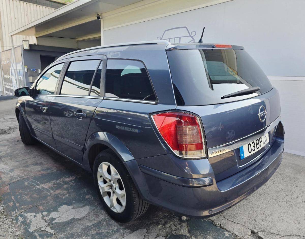 opel-astra-caravan-2006-diesel-1248cc