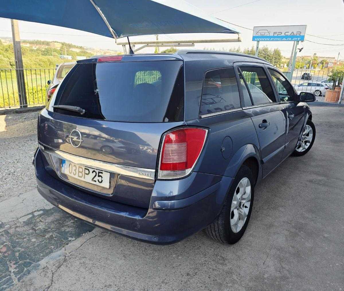 opel-astra-caravan-2006-diesel-1248cc