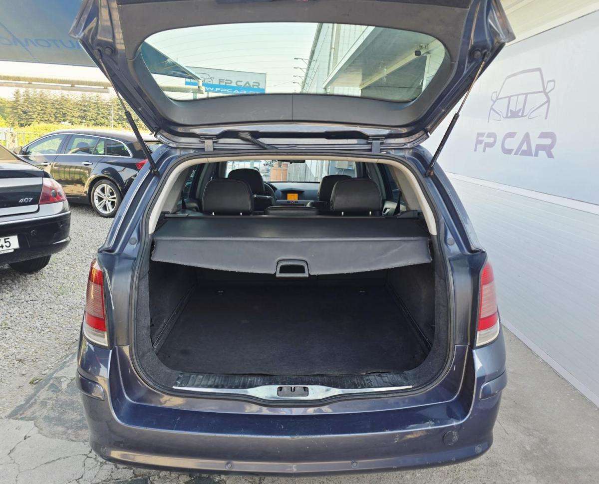opel-astra-caravan-2006-diesel-1248cc