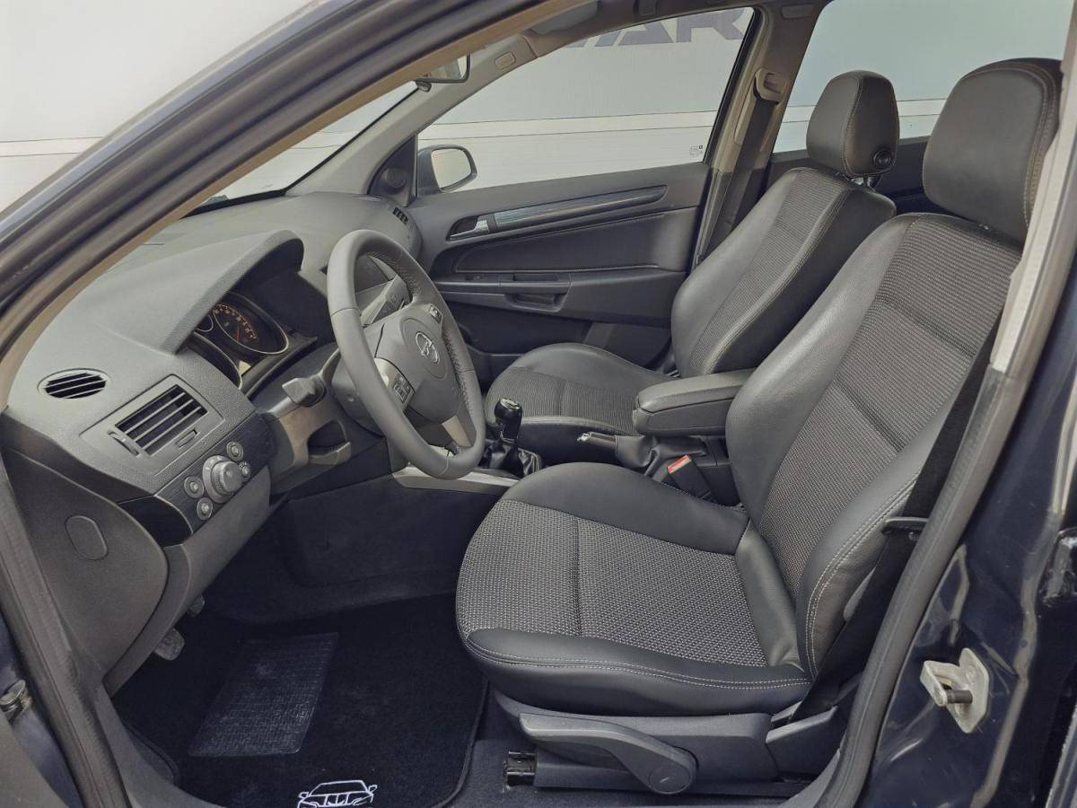 opel-astra-caravan-2006-diesel-1248cc