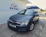 opel-astra-caravan-2006-diesel-1248cc