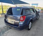opel-astra-caravan-2006-diesel-1248cc